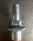 MLA Precision 10ul Pipette