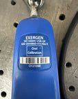 Exergen GE TAT-5000S-USB-GE Temporal Scanner Thermometer