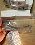 NEW FIBER OPTIC Macintosh Blade 