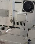 Beckman Centrifuge Coulter Optima L-90K Ultracentrifuge Lab