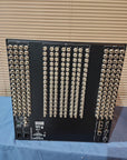 Extron Matrix 12800 Video  w/RPS Configurable Modular Matrix Switcher
