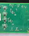 Crestron DMCO-30 2 HDMI w/2 Stereo Analog Audio Output Card
