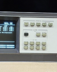 Agilent / HP 8180A 2509G00878 1Hz to 50MHz, Data Generator