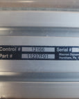MACRON DYNAMICS 188K767G01 DOLLY MAKER ACTUATOR