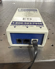 Bed Check Model VR , Power Adapter And Unit Only
