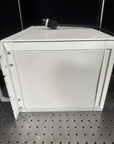 MedRad Mark V ProVis Angiographic Injection System Control Console ~ TESTED!
