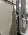 Harris DVM Excell, VersaT1lity, DVM II Rack