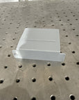 Capsule Technologie SAS Li-Ion Rechargeable Battery DC-NU2-BAT