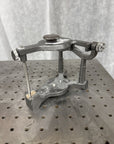 Handy Dental Articulator For Dental Lab