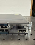Cisco Catalyst TNY-WS3750X-3560X-A, 3560-X Series 24 Port PoE Ethernet Switch