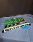 Extron XTP CP 4i