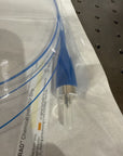 CONVERGENT LASER TECHNOLOGIES SGH1060 OptiLITE 600 micron blue buffer