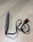 Tenma Model 72-360 Logic Probe Pulser