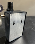 Clippard High Flow 3 Way  Model 2020
