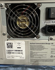 Nortel BCM400 Business Communications Module w/ DSM32+ GATM 8, GATM 4