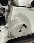 RMC Products PowerTome X Main Unit Microtome