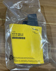 NEW TURCK BL67-B-1M23-19 BASE MODULE  M23 19PIN BL67B1M2319