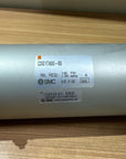 SMC CDG1TA50-65 PNEUMATIC CYLINDER NEW