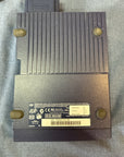 Iomega Zip 100 External Drive - Z100P2 - Macintosh - No Adapter Cable