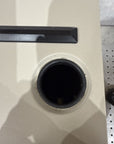 MINT RITTER BY MIDMARK M7 AUTOCLAVE SPEEDCLAVE