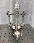 HANAU Adjustable Dental Articulator For Dental Lab