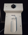 Philips 2 Channel IN-LINE DEGASSER