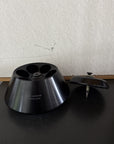 Sorvall GSA Fixed Angle Rotor 10000 RPM