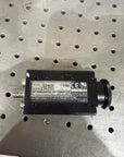 HAMAMATSU C2400 CCD VIDEO CAMERA MODULE MICROSCOPE