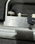 MEASUREMENT TECHNOLOGIES 3M CDC CHLORINATION / DECHLORINATION H2O NEUTRALIZER