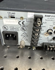 Biamp Precedence CMA120 Commercial Mixer Amplifier