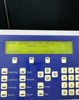 SPARK AUTOSAMPLER MODEL 920 Ultra Plus II MD Nano CHEMISTRY ANALYZER