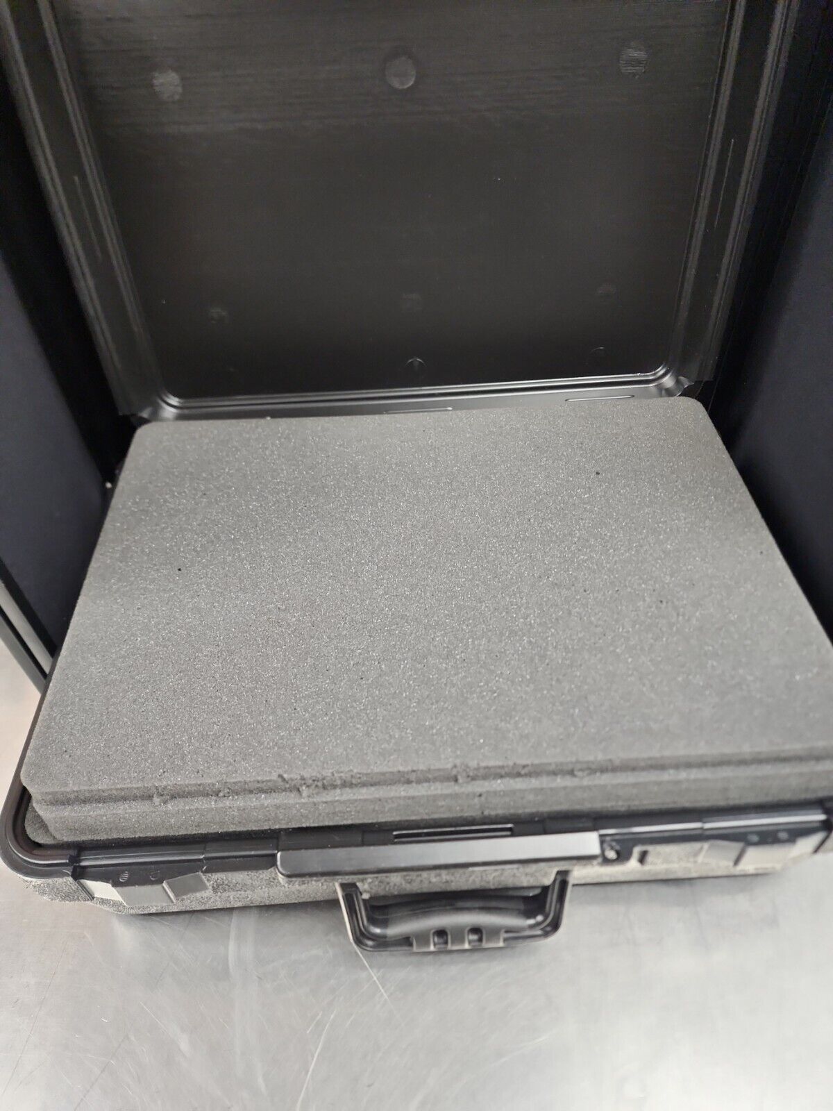 Del-Tron 092-K009-03 CXL System Calibration Kit