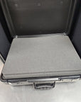 Del-Tron 092-K009-03 CXL System Calibration Kit