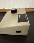 Nikon 99642 Microscope Remote Focus Accessory No Power Adapter