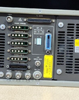 Agilent / HP 8180A 2509G00878 1Hz to 50MHz, Data Generator