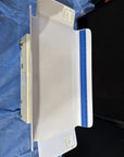 Detecto 6745 Digital Baby Scale, 30 lb x 0.1 oz, Pediatric Scale RS232