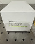 Gentec Healthcare FM187A-15L-DH Flow Meter