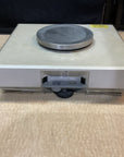 Denver Instrument XE-410D Digital Labatory Balance Scale