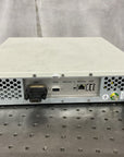 Pentax VIVIDEO Video Processor [CP-1000]