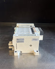 SMC VV5Q21-08-DAN00 Manifold assembly
