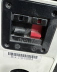 JBL Control 25 Speaker