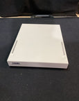 Karl Storz WUIS2286-01 F-292-1 Encoder