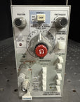 Tektronix 5B25N Digitizer Time Base Plug-In Module for 5000 Series