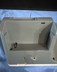 LABORIE MD-6000 PORTASCAN 3D BLADDER SCANNER -untested-