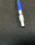 Alaris 8120 PCA Bolus Cable Patient Handset
