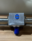 BIMBA CPT-01927-A ROTARY ACTUATOR CPT01927A