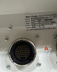 MedRad Mark V ProVis Angiographic Injection System Control Console ~ TESTED!