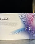 Pitney Bowes Commerce Cloud SmartLink Device PB-4000-NEW Sealed