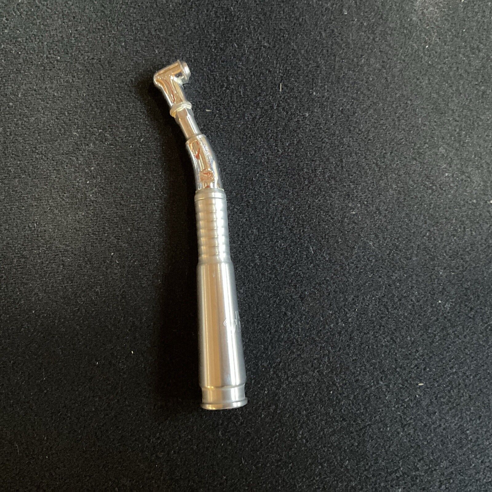 MIDWEST Tru-Torc CONTRA ANGLE HANDPIECE HI-SPEED  With Wrench