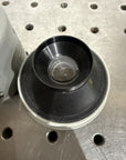 Haag-Streit No Mirror Diagnostic Ophthalmologist Lens - Ophthalmic